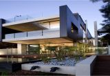 Modern Coastal Home Plans Contemporary Coastal House Plans