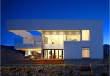 Modern Coastal Home Plans Home Design Modern Beach House Design Very Modern House