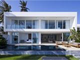 Modern Coastal Home Plans top 50 Modern House Designs Ever Built Architecture Beast