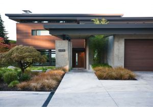 Modern Contemporary Homes Plans Contemporary House Plans Home Design Ideas Modern Contemporary Homes Plans Contemporary House Plans Home Design Ideas