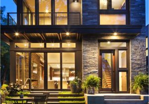 Modern Contemporary Homes Plans Idyllic Contemporary Residence with Privileged Views Of Modern Contemporary Homes Plans Idyllic Contemporary Residence with Privileged Views Of