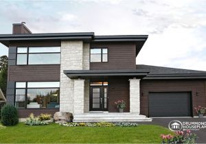 Modern Contemporary Homes Plans Modern Contemporary House Plan Modern Mediterranean House Modern Contemporary Homes Plans Modern Contemporary House Plan Modern Mediterranean House