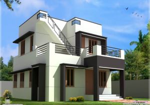 Modern Contemporary Homes Plans Shipping Container Homes Interior Design Design Home Modern Contemporary Homes Plans Shipping Container Homes Interior Design Design Home