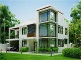 Modern Contemporary Homes Plans Small Modern Contemporary Homes Small Modern Home Design
