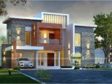 Modern Contemporary Homes Plans top 8 Modern House Designs Ever Built Amazing