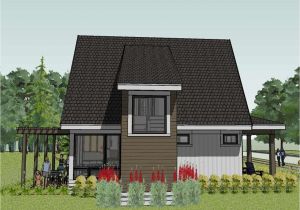 Modern Cottage Home Plans Bungalow House Plans Simple Small House Floor Plans Modern Cottage Home Plans Bungalow House Plans Simple Small House Floor Plans