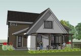 Modern Cottage Home Plans Modern Cottage House Plans Ultra Modern House Plans Lake