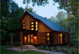 Modern Cottage Home Plans Modern Cottage Style Modern Cottage Design Contemporary