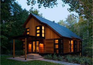 Modern Cottage Home Plans Modern Cottage Style Modern Cottage Design Contemporary Modern Cottage Home Plans Modern Cottage Style Modern Cottage Design Contemporary