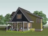 Modern Cottage Home Plans Rustic Cottage House Plans Contemporary Cottage House