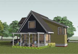 Modern Cottage Home Plans Rustic Cottage House Plans Contemporary Cottage House Modern Cottage Home Plans Rustic Cottage House Plans Contemporary Cottage House