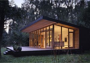 Modern Cottage Home Plans Small Cottage House Plans Small Modern House Plans Modern Cottage Home Plans Small Cottage House Plans Small Modern House Plans