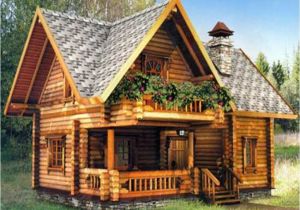 Modern Cottage Home Plans Small Modern Cottage House Plans Small Homes and Cottages Modern Cottage Home Plans Small Modern Cottage House Plans Small Homes and Cottages