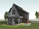 Modern Cottage Home Plans Small Modern Home Design Plans Small Modern Cottage House