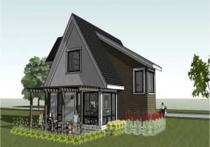 Modern Cottage Home Plans Small Modern Home Design Plans Small Modern Cottage House