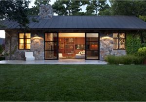 Modern Cottage Home Plans Stones Wall Modern Cottage House Plans Modern House Plan Modern Cottage Home Plans Stones Wall Modern Cottage House Plans Modern House Plan