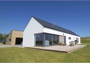 Modern Cottage House Plans Ireland 1000 Images About Modern Irish House On Pinterest
