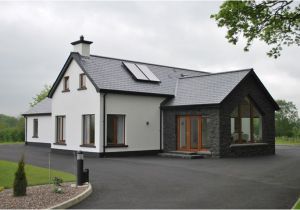 Modern Cottage House Plans Ireland Draperstown House Draperstown County Londonderry Ireland