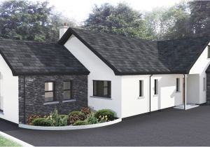 Modern Cottage House Plans Ireland Free House Plans northern Ireland Home Deco Plans