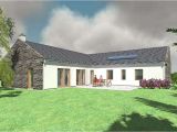 Modern Cottage House Plans Ireland Image Result for L Shaped Irish Cottage Domy Pinterest