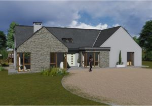Modern Cottage House Plans Ireland Modern Irish House Plans Best Of Modern Irish House Plans