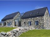 Modern Cottage House Plans Ireland Modern Stone Cottage In Ireland Adorable Home