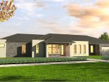 Modern Country Home Plans Modern Country Houses Decor House Design Great Ideas