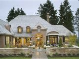 Modern Country Home Plans Modern French Country House Plans Fresh French Country