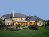 Modern Country Home Plans Outdoor Lighting Home Modern French Country Kitchen