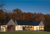 Modern Country Home Plans Residential Design Inspiration Modern Farmhouses Studio