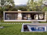 Modern Country Home Plans the Brilliant Design Work Of Uglyanitsa Alexander