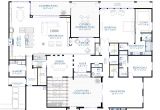 Modern Courtyard Home Plans Contemporary Courtyard House Plan 61custom Modern