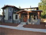Modern Craftsman Home Plans Contemporary House Plans Craftsman Bungalow Style House