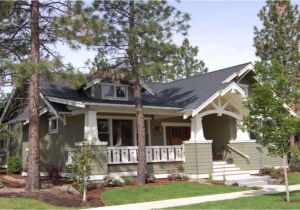 Modern Craftsman Home Plans Eplans Craftsman House Plan Modern Craftsman House Plans