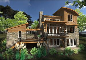 Modern Craftsman Home Plans Modern Craftsman House Plans Joy Studio Design Gallery