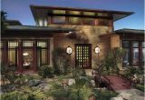 Modern Craftsman Style Home Plans Contemporary Craftsman Style Homes Blake 39 S Blog