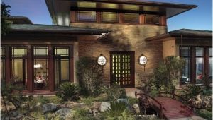 Modern Craftsman Style Home Plans Contemporary Craftsman Style Homes Blake 39 S Blog