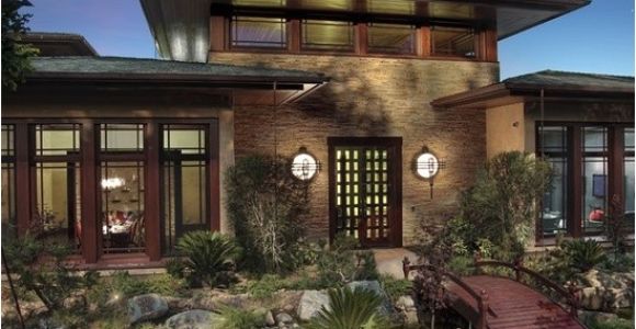 Modern Craftsman Style Home Plans Contemporary Craftsman Style Homes Blake 39 S Blog