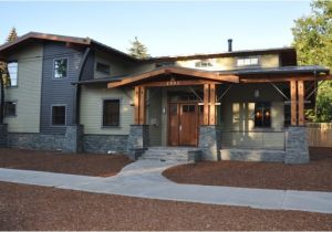 Modern Craftsman Style Home Plans Craftsman Bungalow House Plans Modern Craftsman Style Modern Craftsman Style Home Plans Craftsman Bungalow House Plans Modern Craftsman Style