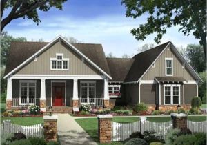 Modern Craftsman Style Home Plans Modern Craftsman House Plans Craftsman House Plan Modern Craftsman Style Home Plans Modern Craftsman House Plans Craftsman House Plan