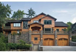 Modern Craftsman Style Home Plans Modern Craftsman Style House Plans with Basement Modern Modern Craftsman Style Home Plans Modern Craftsman Style House Plans with Basement Modern