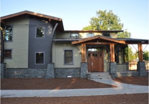 Modern Craftsman Style Home Plans Post Modern Craftsman Wallace Renovations Modern Craftsman Style Home Plans Post Modern Craftsman Wallace Renovations