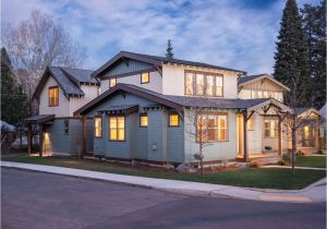 Modern Craftsman Style Home Plans Simple Modern Craftsman Style Home Plans Modern House Modern Craftsman Style Home Plans Simple Modern Craftsman Style Home Plans Modern House