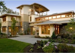 Modern Day House Plans 7 Delightful Modern Day Houses Home Plans Blueprints Modern Day House Plans 7 Delightful Modern Day Houses Home Plans Blueprints