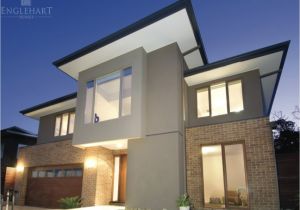 Modern Day House Plans Large Modern Day House Plans Modern House Plan Modern Modern Day House Plans Large Modern Day House Plans Modern House Plan Modern