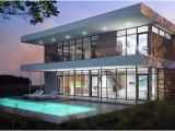 Modern Day House Plans Luxurious House Plans for Modern Homes Luxurious Modern