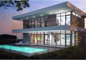 Modern Day House Plans Luxurious House Plans for Modern Homes Luxurious Modern Modern Day House Plans Luxurious House Plans for Modern Homes Luxurious Modern