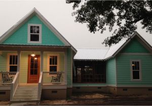 Modern Day House Plans Modern Day Dogtrot House Plans Modern Day House Plans Modern Day Dogtrot House Plans