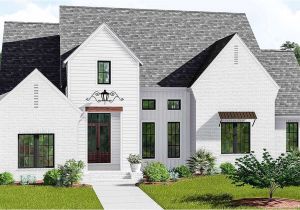 Modern Day House Plans Modern Day Farmhouse 510011wdy Architectural Designs Modern Day House Plans Modern Day Farmhouse 510011wdy Architectural Designs