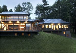 Modern Day House Plans Truly Beautiful Modern Day House Plans Modern House Plan Modern Day House Plans Truly Beautiful Modern Day House Plans Modern House Plan